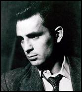 Jack Kerouac